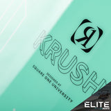 2027 RONIX JUNIOR KRUSH WAKEBOARD BLANK