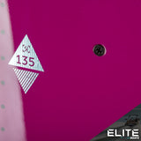 2027 RONIX JUNIOR KRUSH WAKEBOARD BLANK