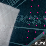 2027 RONIX JUNIOR KRUSH WAKEBOARD BLANK
