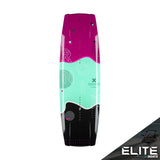2027 RONIX JUNIOR KRUSH WAKEBOARD BLANK