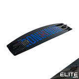 2027 RONIX JUNIOR VAULT WAKEBOARD BLANK