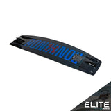 2027 RONIX JUNIOR VAULT WAKEBOARD BLANK
