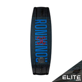 2027 RONIX JUNIOR VAULT WAKEBOARD BLANK