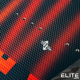 2027 RONIX JUNIOR VAULT WAKEBOARD BLANK