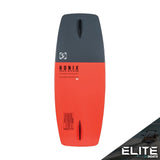 2027 RONIX ELECTRIC COLLECTIVE WAKESKATE