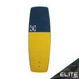 2027 RONIX ELECTRIC COLLECTIVE WAKESKATE