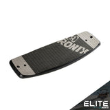 2027 RONIX SOCIAL WAKESKATE