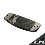 2027 RONIX SOCIAL WAKESKATE