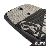 2027 RONIX SOCIAL WAKESKATE