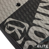2027 RONIX SOCIAL WAKESKATE