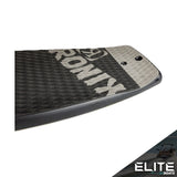 2027 RONIX SOCIAL WAKESKATE