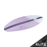 2027 RONIX WOMENS AURA FLYWEIGHT SKIMMER