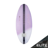 2027 RONIX WOMENS AURA FLYWEIGHT SKIMMER