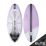 2027 RONIX WOMENS AURA FLYWEIGHT SKIMMER