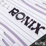 2027 RONIX WOMENS AURA FLYWEIGHT SKIMMER