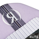 2027 RONIX WOMENS AURA FLYWEIGHT SKIMMER