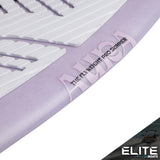 2027 RONIX WOMENS AURA FLYWEIGHT SKIMMER