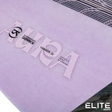 2027 RONIX WOMENS AURA FLYWEIGHT SKIMMER