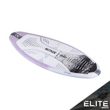 2027 RONIX WOMENS AURA FLYWEIGHT SKIMMER