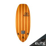2027 RONIX BLUNT NOSE SKIMMER