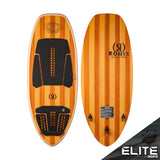 2027 RONIX BLUNT NOSE SKIMMER