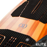 2027 RONIX BLUNT NOSE SKIMMER