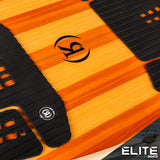 2027 RONIX BLUNT NOSE SKIMMER