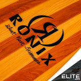 2027 RONIX BLUNT NOSE SKIMMER