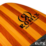 2027 RONIX BLUNT NOSE SKIMMER