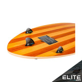 2027 RONIX BLUNT NOSE SKIMMER