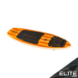 2027 RONIX BLUNT NOSE SKIMMER