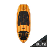 2027 RONIX BLUNT NOSE SKIMMER