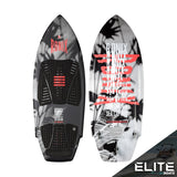 2027 RONIX WOMENS SEA CAPTAIN TUFF TECH