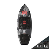2027 RONIX WOMENS SEA CAPTAIN TUFF TECH