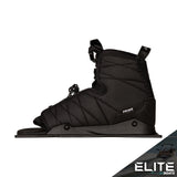 2027 RADAR PRIME BOOT