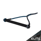 2027 RADAR VAPOR CUSTOM 12" HANDLE