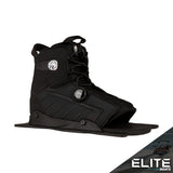 2027 RADAR VECTOR BOA BOOT