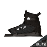 2027 RADAR VECTOR BOA BOOT