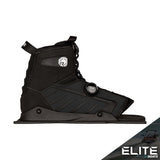 2027 RADAR VECTOR BOA BOOT
