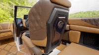 2026 Malibu M230