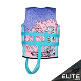 2027 RONIX AUGUST VEST