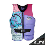 2027 RONIX AUGUST VEST