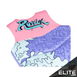 2027 RONIX AUGUST VEST