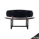 RONIX BOARD BENCH - BRACKET & HARDWARE