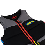 2027 RONIX DRIVERS ED VEST