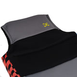 2027 RONIX DRIVERS ED VEST