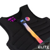 2026 RONIX IMPERIAL VEST