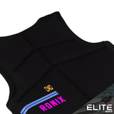 2026 RONIX IMPERIAL VEST