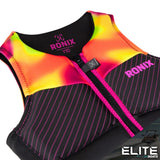 2027 RONIX PROM QUEEN VEST