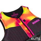 2027 RONIX PROM QUEEN VEST
